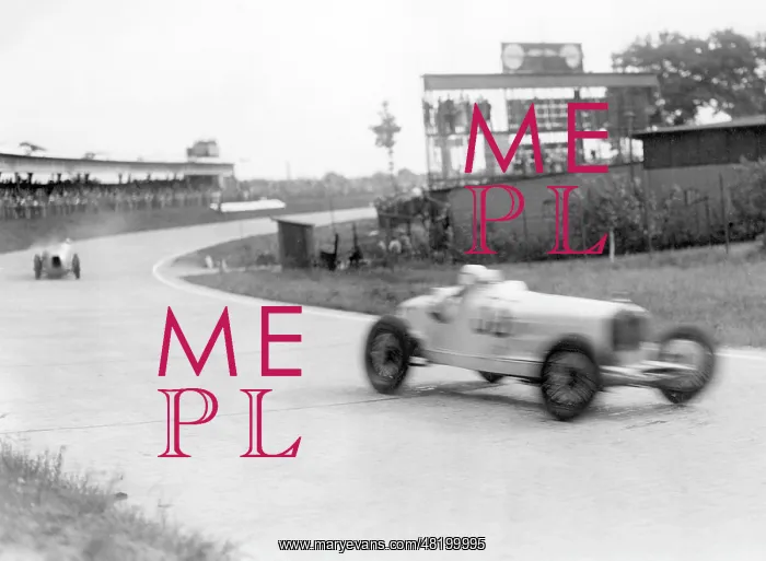 : Rudolf Caracciola : Rudolf Caracciola