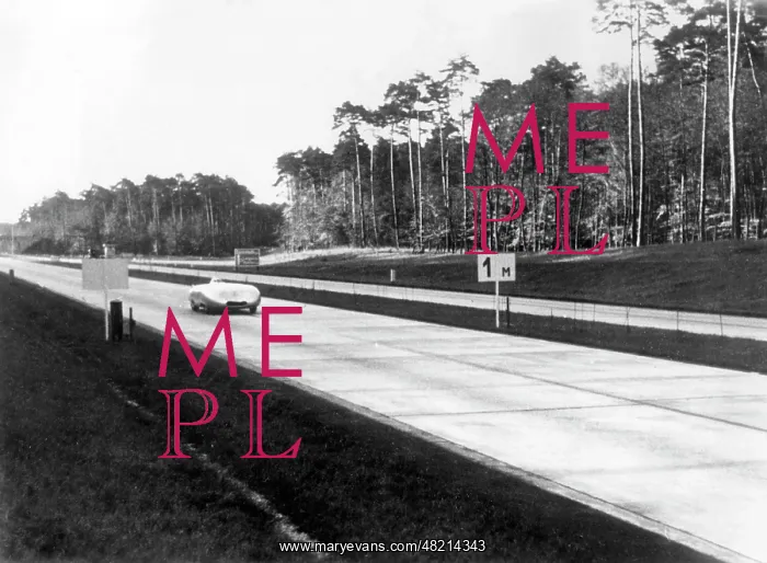 : Rudolf Caracciola : Rudolf Caracciola