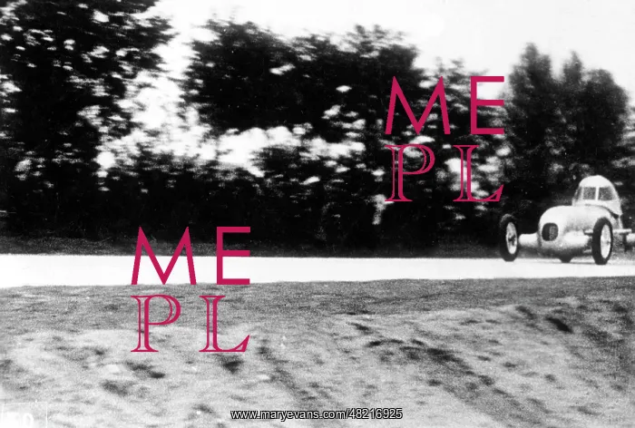 : Rudolf Caracciola : Rudolf Caracciola