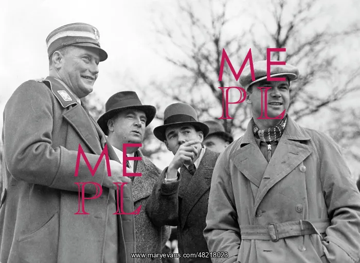: Rudolf Caracciola : Rudolf Caracciola