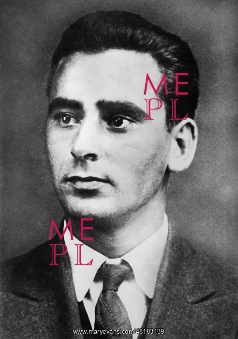 : Rudolf Dertil, 1933 : Rudolf Dertil, 1933