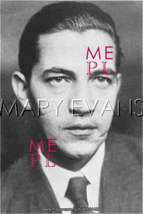 : RUDOLF DIELS : RUDOLF DIELS
