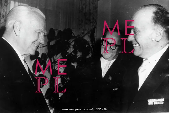 : Rudolf Dolling : Rudolf Dolling