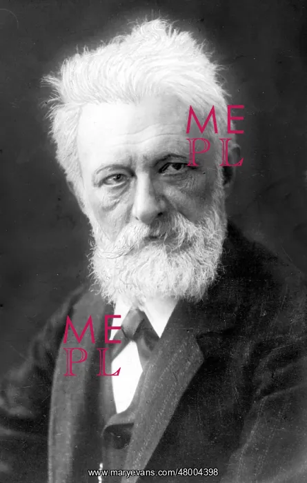 : Rudolf Eucken : Rudolf Eucken