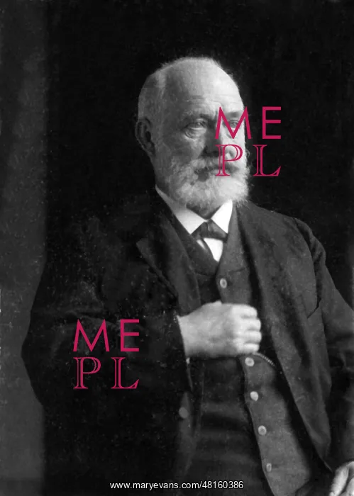 : Rudolf Fittig : Rudolf Fittig