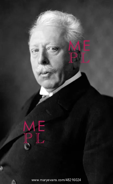 : Rudolf Herzog : Rudolf Herzog