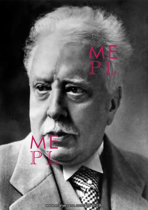: Rudolf Herzog : Rudolf Herzog