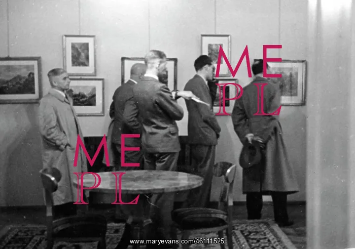  : Rudolf Hess