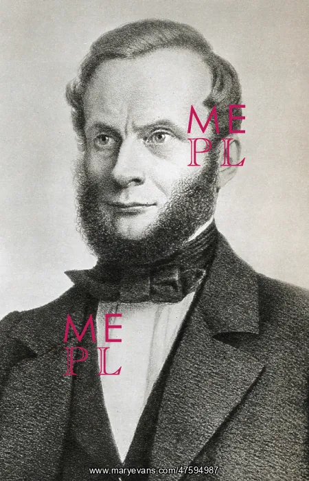 : Rudolf Julius Emanuel Clausius : Rudolf Julius Emanuel Clausius