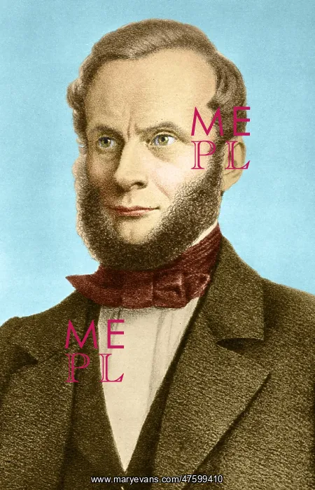: Rudolf Julius Emanuel Clausius : Rudolf Julius Emanuel Clausius