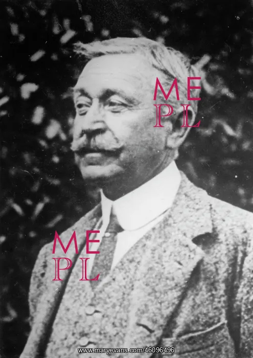 : Rudolf Karl Slatin : Rudolf Karl Slatin