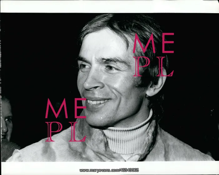 : Rudolf Nureyev, Russian ballet dancer : Rudolf Nureyev, Russian ballet dancer