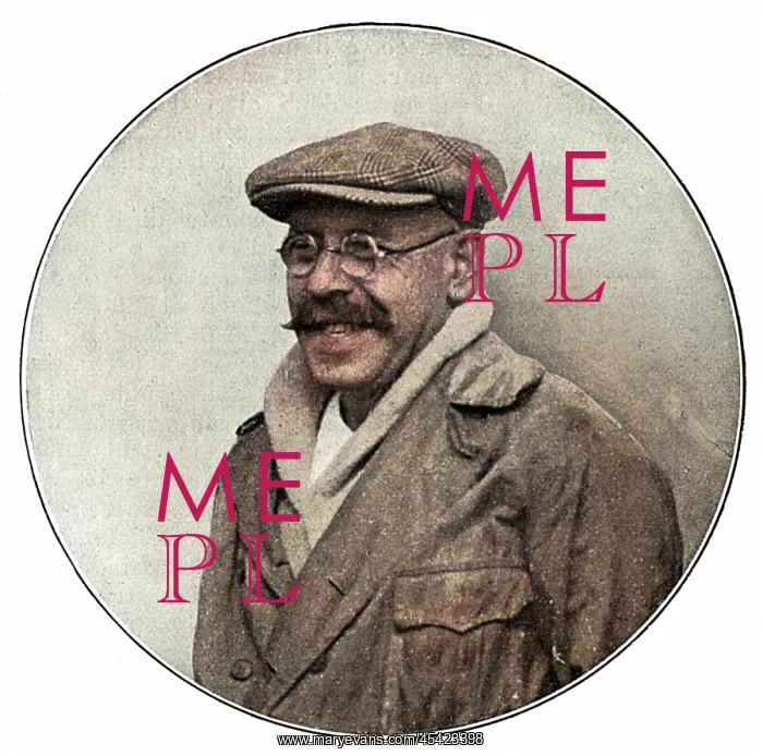 : RUDOLF SAMOILOVICH : RUDOLF SAMOILOVICH