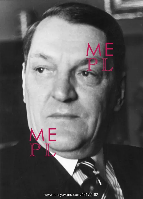: Rudolf Seibold : Rudolf Seibold