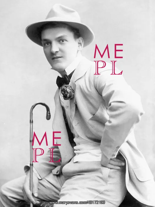 : Rudolf Seibold : Rudolf Seibold