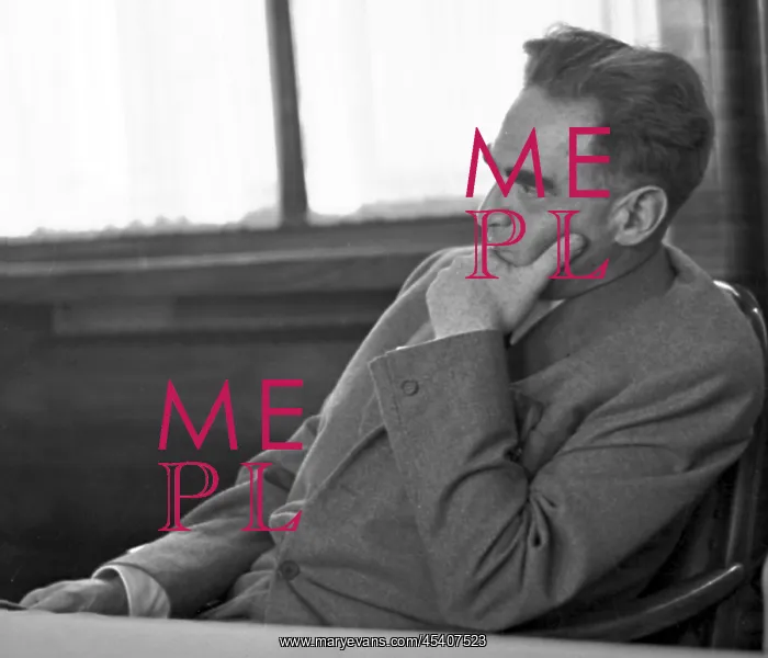 : Rudolf Slansky : Rudolf Slansky