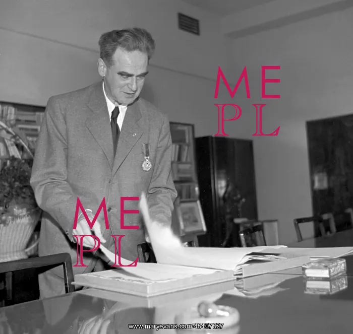 : Rudolf Slansky : Rudolf Slansky