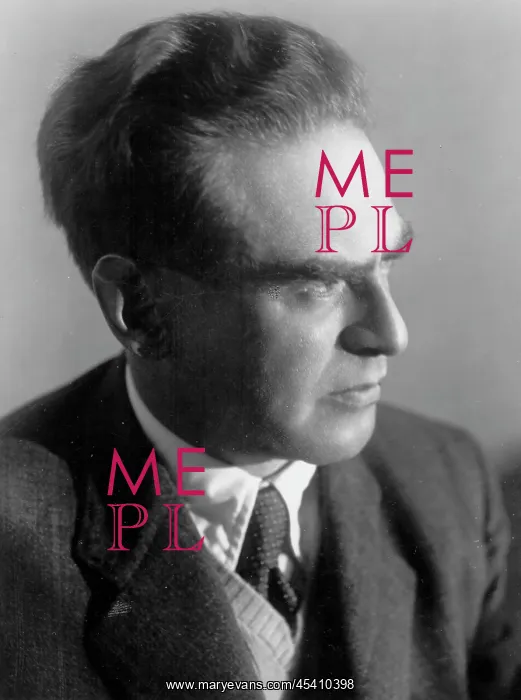 : Rudolf Slansky : Rudolf Slansky