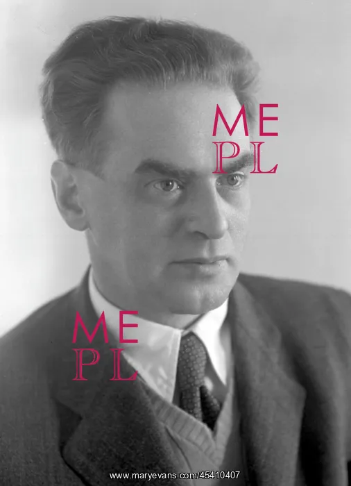 : Rudolf SLANSKY : Rudolf SLANSKY