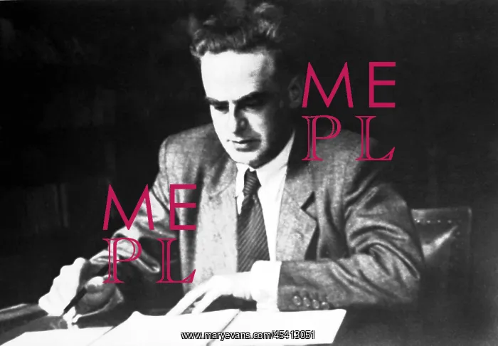 : Rudolf SLANSKY : Rudolf SLANSKY