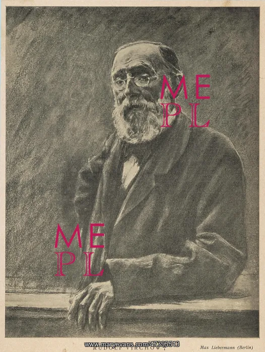 : Rudolf Virchow : Rudolf Virchow