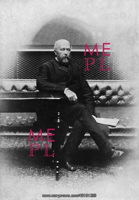 : Rudolf von Bennigsen : Rudolf von Bennigsen