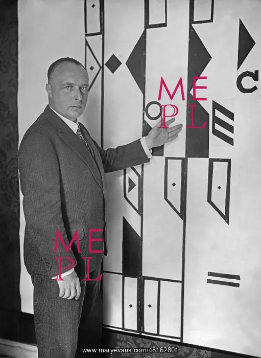 : Rudolf von Laban : Rudolf von Laban