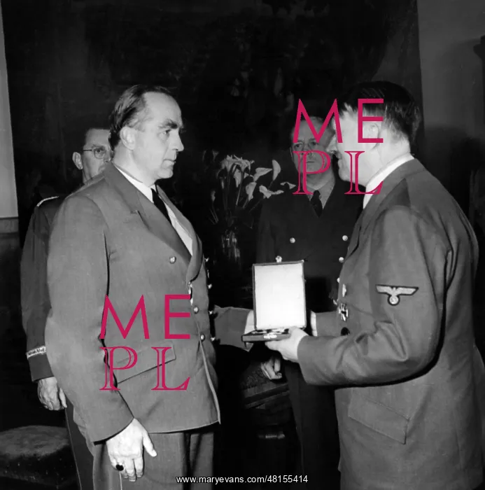 : Rudolf von Rahn : Rudolf von Rahn
