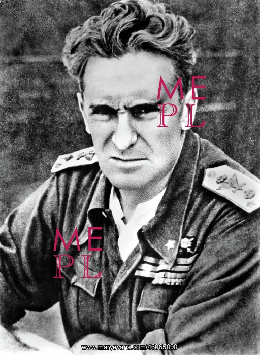 : Rudolfo Graziani : Rudolfo Graziani