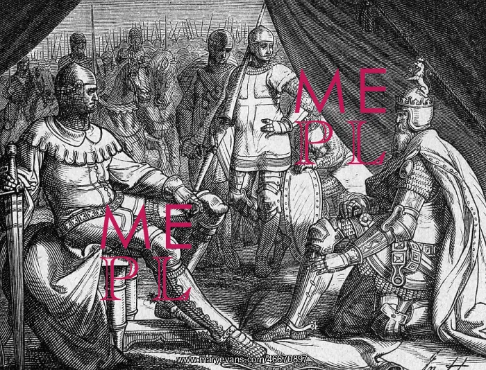 : Rudolph I, King of Germany : Rudolph I, King of Germany