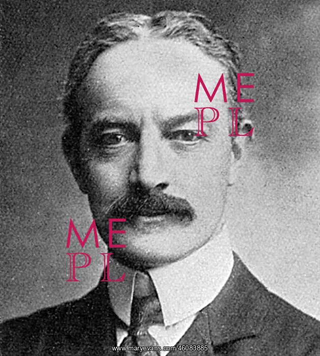 : Rudolph Lehmann : Rudolph Lehmann