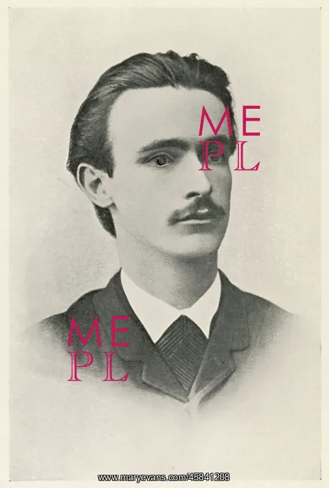  : Rudolph Steiner