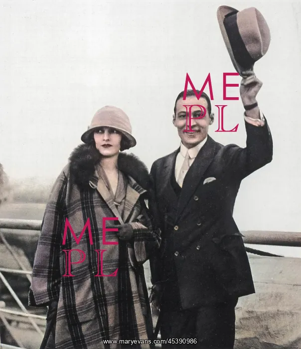 : RUDOLPH VALENTINO : RUDOLPH VALENTINO