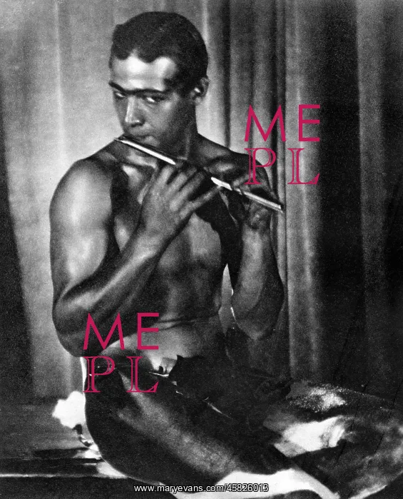 : RUDOLPH VALENTINO : RUDOLPH VALENTINO