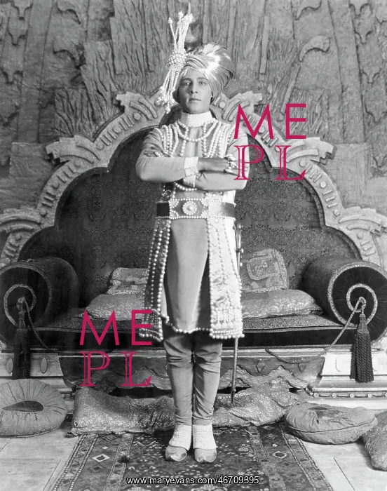 : Rudolph Valentino - Actor - Hollywood : Rudolph Valentino - Actor - Hollywood