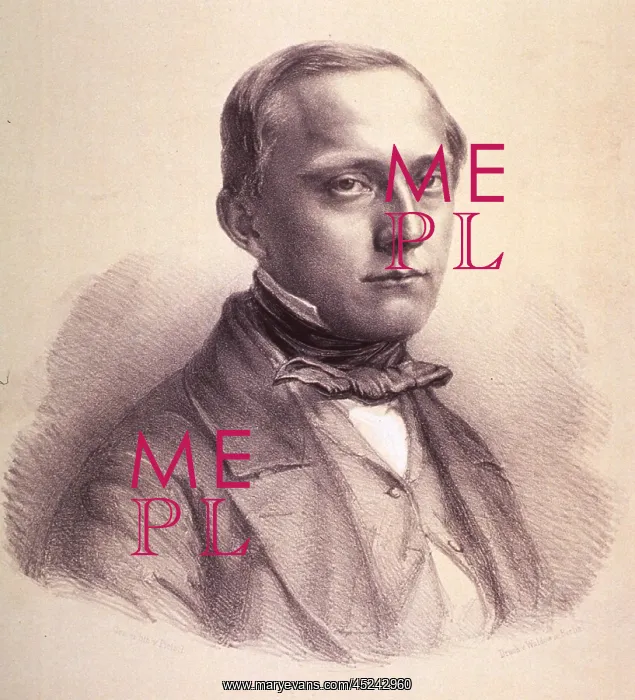 : Rudolph Virchow (1821-1902), German pathologist ? : Rudolph Virchow (1821-1902), German pathologist ?