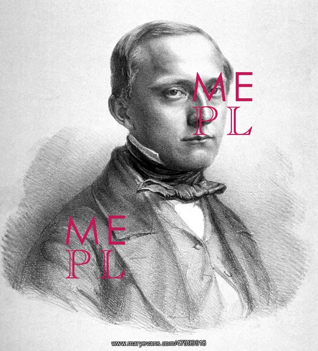 : Rudolph Virchow, German Polymath : Rudolph Virchow, German Polymath