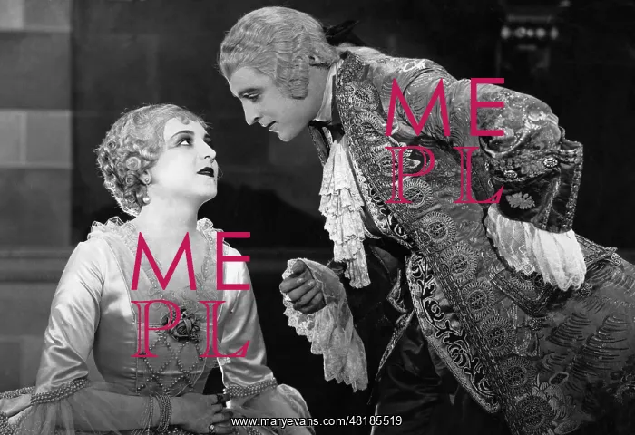 : Rudolpho Valentino : Rudolpho Valentino