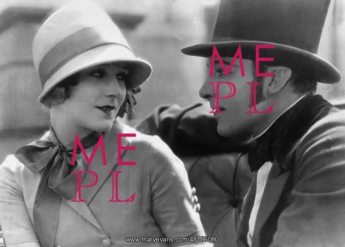 : Rudolpho Valentino : Rudolpho Valentino