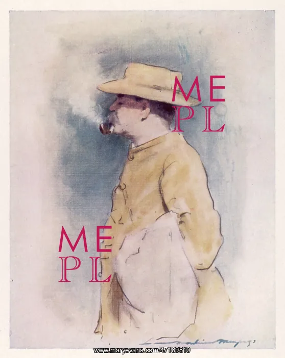 : Rudyard Kipling : Rudyard Kipling