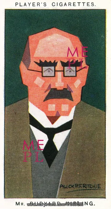 : Rudyard Kipling - English novelist : Rudyard Kipling - English novelist