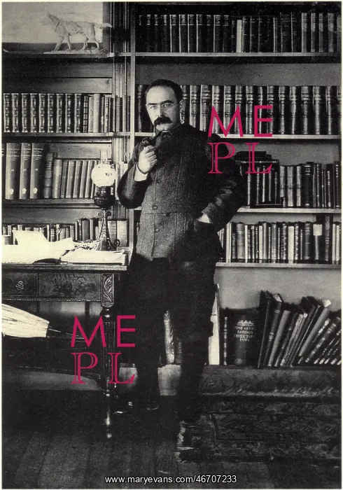 : Rudyard Kipling, literature, writer : Rudyard Kipling, literature, writer