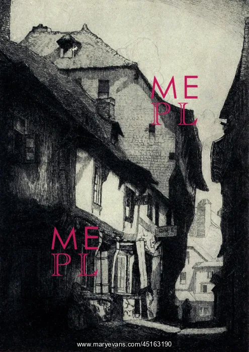 : Rue de la Cordonnerie, Dinan : Rue de la Cordonnerie, Dinan