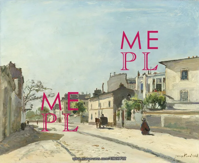 : Rue Notre-Dame : Rue Notre-Dame