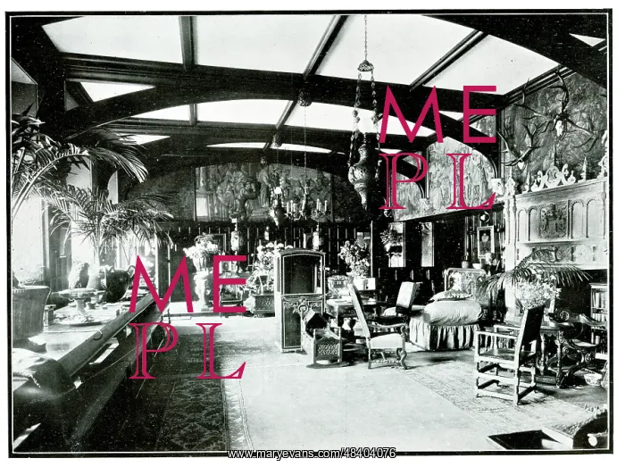 : Rufford Abbey, Rufford, Nottinghamshire : Rufford Abbey, Rufford, Nottinghamshire