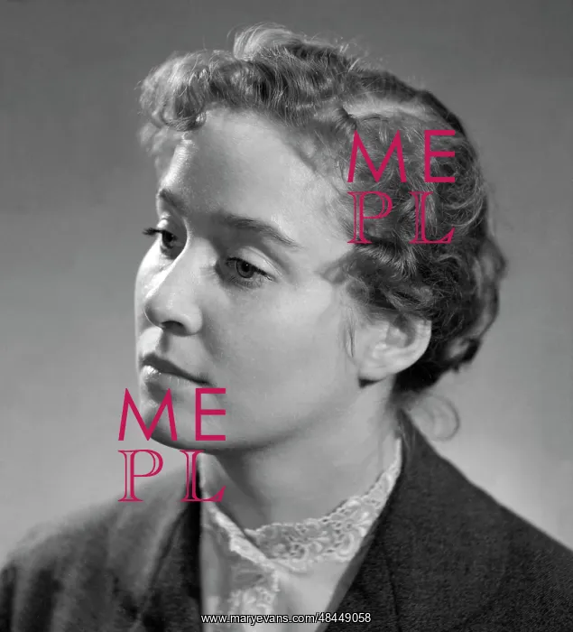 : Rufina Nifontova, 1958 : Rufina Nifontova, 1958