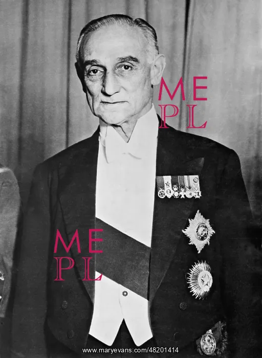 : Rufus Daniel Isaacs, 1st Marquess of Reading : Rufus Daniel Isaacs, 1st Marquess of Reading