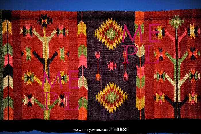 : Rug. 1890-1902. Romania : Rug. 1890-1902. Romania