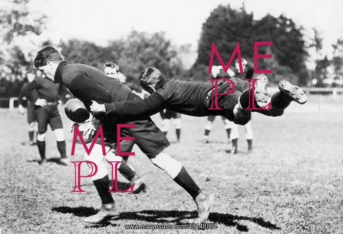 : Rugby in England, 1908 : Rugby in England, 1908