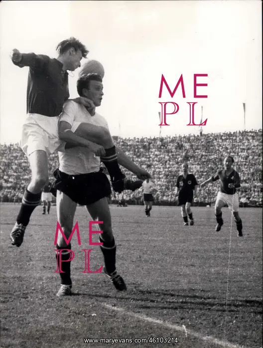 : Rugby - Soccer : Rugby - Soccer